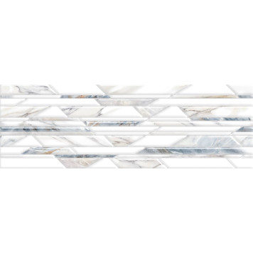 TWA11NAT614 плитка облицовочная рельефная Nativa 200*600*7,5 (16 шт в уп/57,6 м в пал)-5