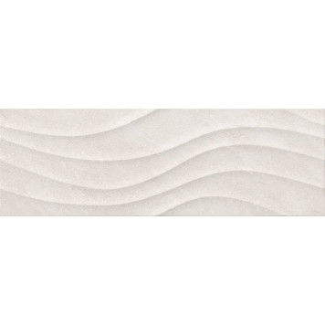 TWU12RLT18R плитка облицовочная рельефная Rialto 246*740*9 (7 шт в уп/53,508 м в пал)