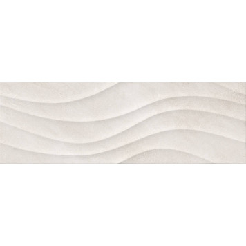 TWU12RLT18R плитка облицовочная рельефная Rialto 246*740*9 (7 шт в уп/53,508 м в пал)-1