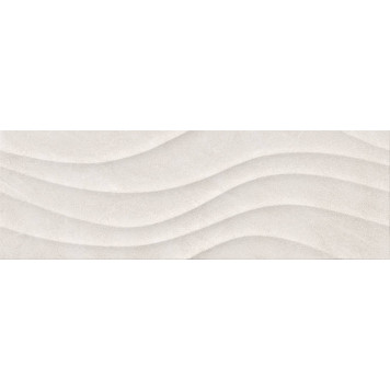 TWU12RLT18R плитка облицовочная рельефная Rialto 246*740*9 (7 шт в уп/53,508 м в пал)-2