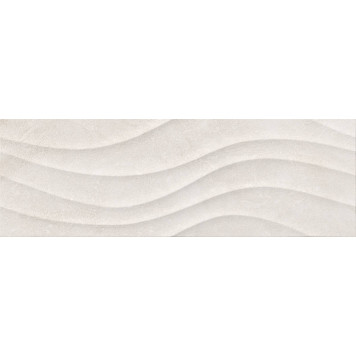 TWU12RLT18R плитка облицовочная рельефная Rialto 246*740*9 (7 шт в уп/53,508 м в пал)-3