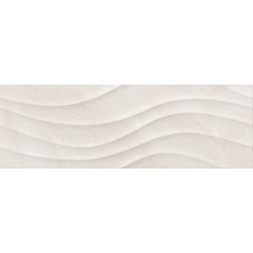 TWU12RLT18R плитка облицовочная рельефная Rialto 246*740*9 (7 шт в уп/53,508 м в пал)-4