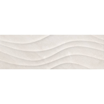 TWU12RLT18R плитка облицовочная рельефная Rialto 246*740*9 (7 шт в уп/53,508 м в пал)-5