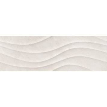 TWU12RLT18R плитка облицовочная рельефная Rialto 246*740*9 (7 шт в уп/53,508 м в пал)-6