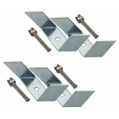 Крепление 6063 LINE 3525 IN 0254101