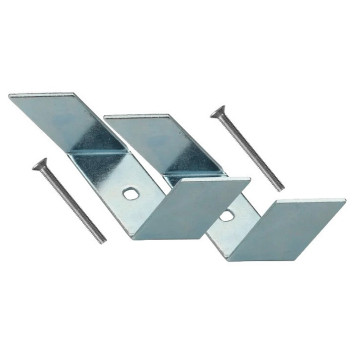 Крепление 6063 LINE 3525 IN 0254101-1