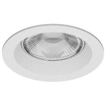 Встраиваемый светильник 6063 POINT 0830302-1