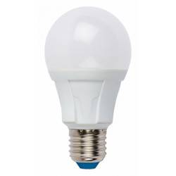 Лампа светодиодная Uniel FR PLP01WH E27 12Вт 3000K UL-00001526