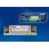Блок питания Uniel UET-VAS-038A20 UL-00002426