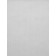 Занавес световой Uniel ULD-C1510 UL-00006420