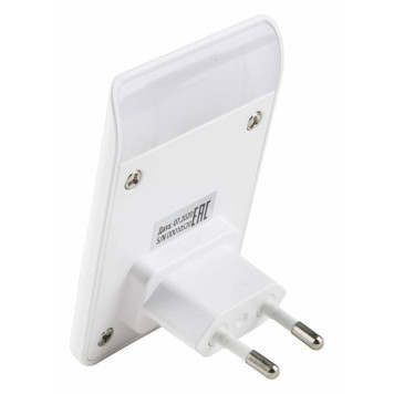Ночник Uniel DTL-320 UL-00007221-1