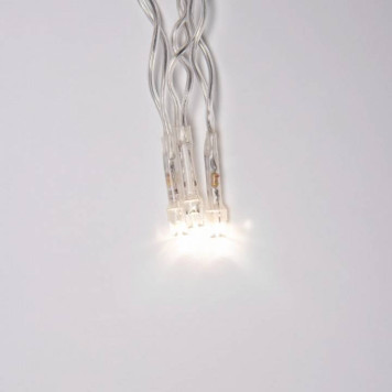 Бахрома световая Uniel UL-00008554-7