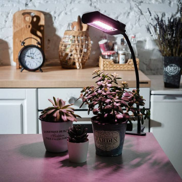 Светильник для растений Uniel ULT-P31 UL-00009250-3