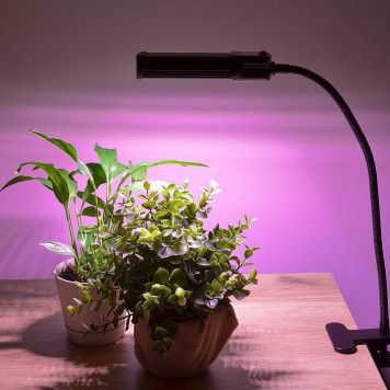 Светильник для растений Uniel ULT-P31 UL-00009250-4