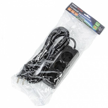 Удлинитель Uniel Ultra UL-00009985-1