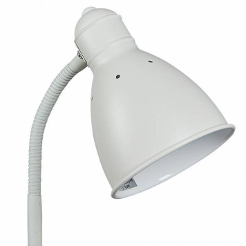Торшер Uniel UML-T701 UL-00010189-12
