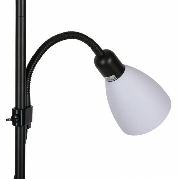Торшер с подсветкой Uniel UML-T520 UL-00010194-13