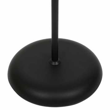 Торшер с подсветкой Uniel UML-T520 UL-00010194-5