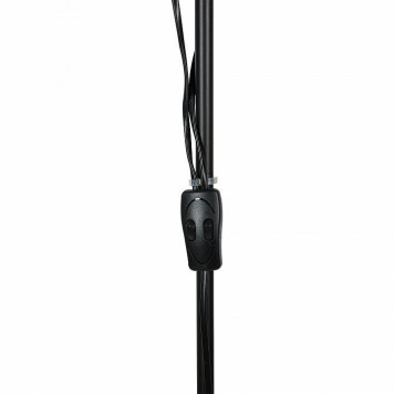 Торшер с подсветкой Uniel UML-T520 UL-00010194-7
