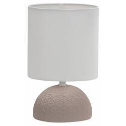 Настольная лампа декоративная Uniel UML-B302 UL-00010753