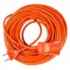 Удлинитель Uniel ORANGE UL-00010795