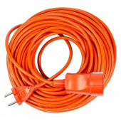 Удлинитель Uniel ORANGE UL-00010795