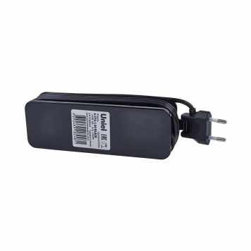 Удлинитель Uniel Travel UL-00011135-4