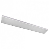 Светильник для потолка Армстронг Uniel MEDICAL IP54 UL-00013099