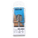 Фреза для гибки облицовочных плит Alucobond WPW D18 Угол 135 S6 VE13503 (VE13503)