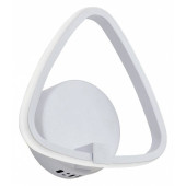 Бра Vitaluce V04610 V04610-03/1A Бра Vitaluce V04610 V04610-03/1A