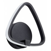 Бра Vitaluce V04610 V04610-13/1A Бра Vitaluce V04610 V04610-13/1A