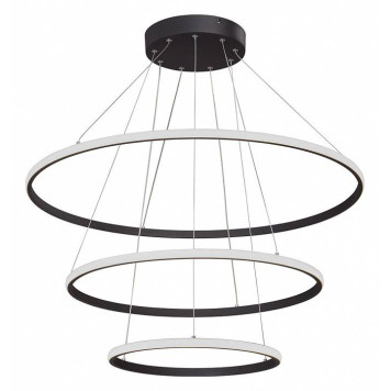 Подвесной светильник Vitaluce V04614 V04614-13/3S