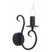 Бра Vitaluce 3346 V3346/1A Бра Vitaluce 3346 V3346/1A