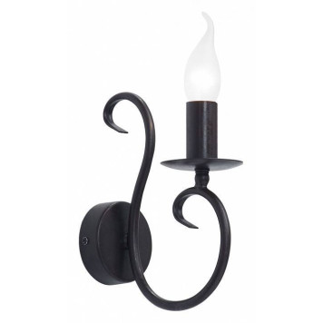 Бра Vitaluce 3346 V3346/1A