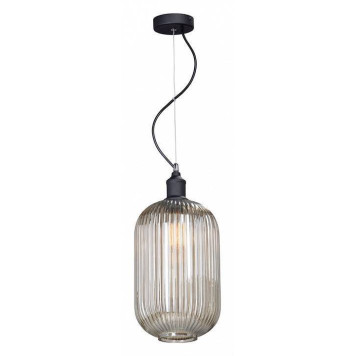 Подвесной светильник Vitaluce V4842 V4842-1/1S-1