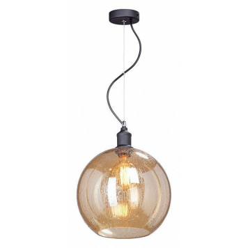 Подвесной светильник Vitaluce V4846 V4846-1/1S-1