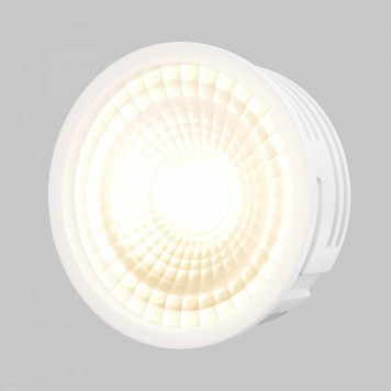 Модуль светодиодный Voltega Module LED 7192-1