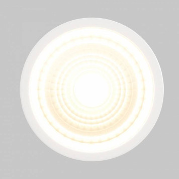 Модуль светодиодный Voltega Module LED 7192-2