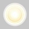 Модуль светодиодный Voltega Module LED 7203