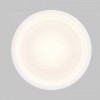 Модуль светодиодный Voltega Module LED 7206