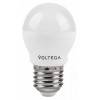 Лампа светодиодная Voltega Simple 7232