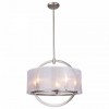 Подвесной светильник Vele Luce Effe VL4135L05