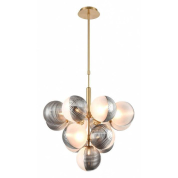 Люстра на штанге Vele Luce Amore VL5484P13-1