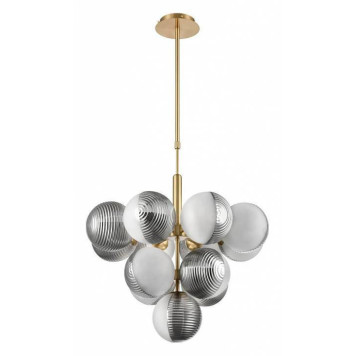 Люстра на штанге Vele Luce Amore VL5484P13-2