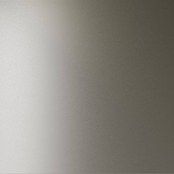 Выключатель одноклавишный без рамки Voltum S70 VLS010104-2