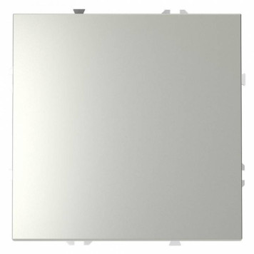 Выключатель перекрестный одноклавишный без рамки Voltum S70 VLS010505-1