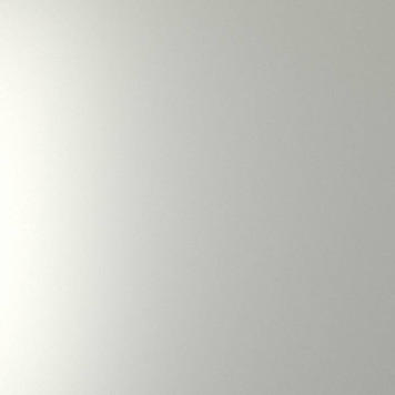 Выключатель перекрестный одноклавишный без рамки Voltum S70 VLS010505-2