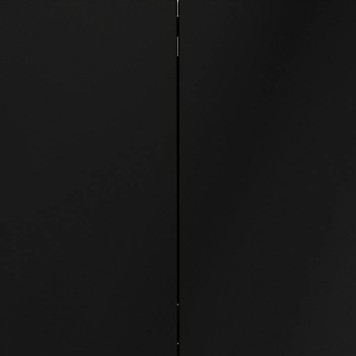 Выключатель двухклавишный без рамки Voltum S70 VLS020108-2