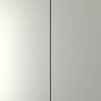 Выключатель проходной двухклавишный без рамки Voltum S70 VLS020305-2