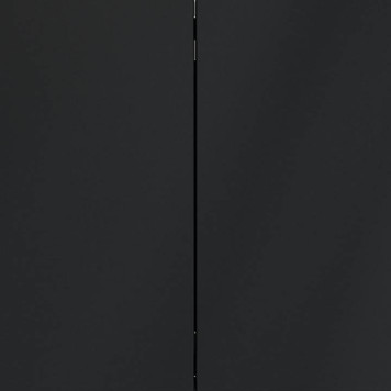 Выключатель проходной двухклавишный без рамки Voltum S70 VLS020307-2